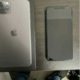 IPhone 11 pro max (256GB)