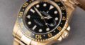 Rolex watches at affordable prices