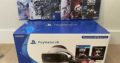 SONY PlayStation VR Bundle *BRAND NEW*