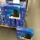 SONY PlayStation 4PRO, 1TB “Brand New”