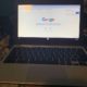 Acer Chromebook c720