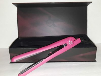 whole sale babyliss brand new Kor