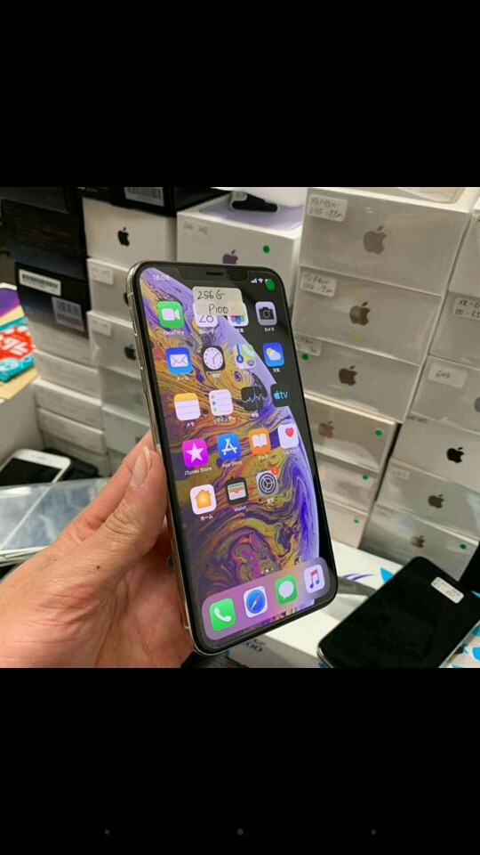 iPhone xs Max – HollySale USA Classified, Buy Sell Shop ...