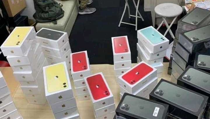 get your iPhone at affordable price