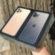 Iphone 11 pro max for sale