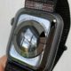 Apple Watch Series 4 (GPS, 44MM)