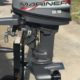 9.9hp mariner outboard