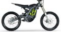 Buy 2 get 1 free Sur Ron bike 2020 new 60v 32ah 5000w adult Sports racing electric motorcycle
