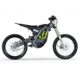 Buy 2 get 1 free Sur Ron bike 2020 new 60v 32ah 5000w adult Sports racing electric motorcycle