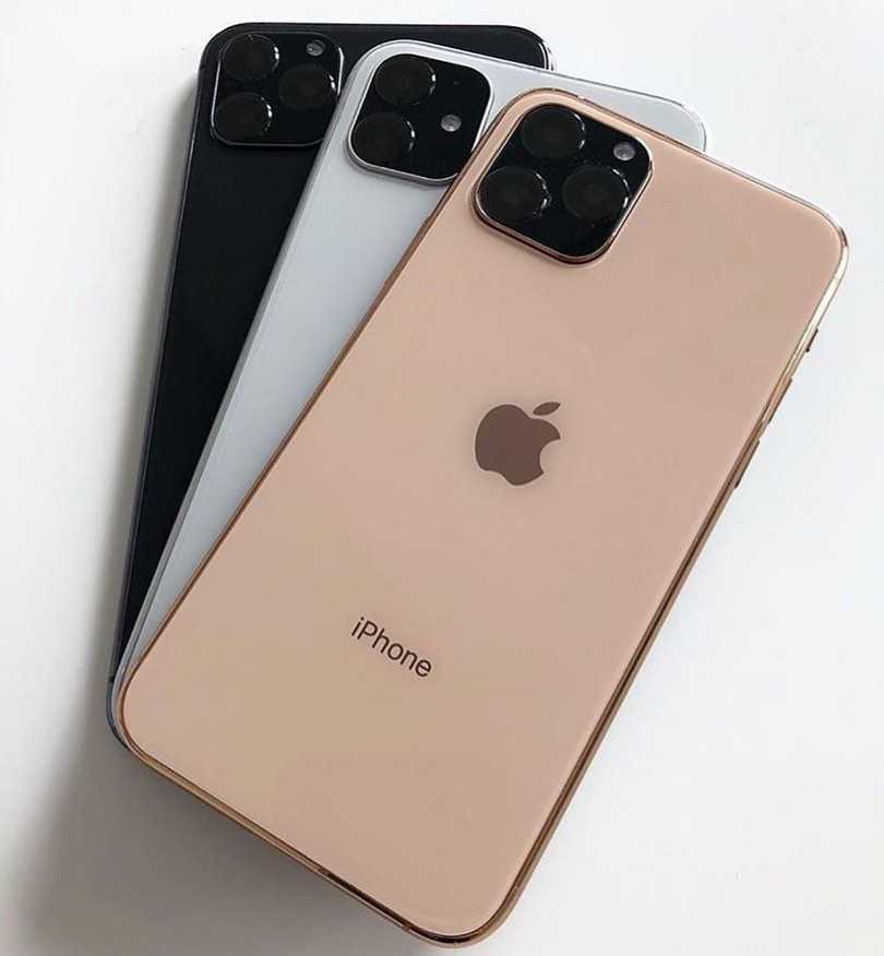 Apple iPhone 11 pro max HollySale USA Classified, Buy