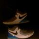 mens size 12 nike shoes