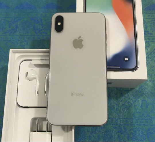 Iphone x max – HollySale USA Classified, Buy Sell Shop Used Item Free