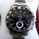 MUST SEE! New Rolex Yachtmaster II watch