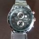 MUST SEE! New Tag Heuer Carrera watch automatic