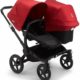 Bugaboo DONKEY3 Duo Complete Stroller – 2020