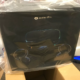 Oculus Quest All-in-one VR Gaming Headset 64GB Bla