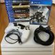 Sony PlayStation PS4 1tb console