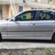 Used BMW 330 330i ’01 for sale