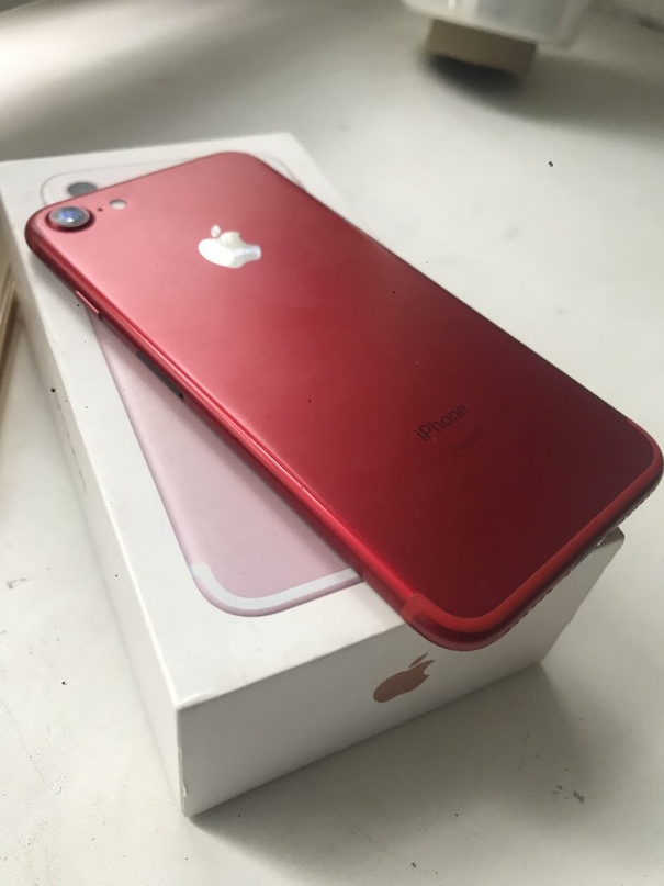 sell Iphone 7 condition is perfect. Icloud is mine – HollySale USA Classified, Buy Sell Shop ...