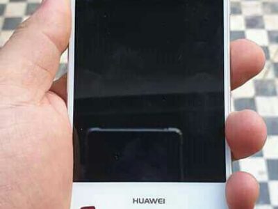 Huawei 6s
