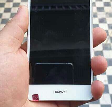 Huawei 6s