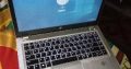 HP EliteBook 840 G5 14″ Laptop i5-8350U 8GB 256GB SSD Windows 10 Pro