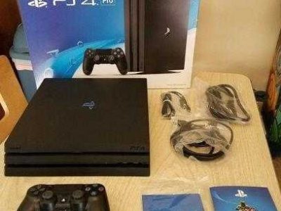 PS4$100