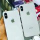 Used iPhone X 5.8″ 3gb ram+256GB ROM (12mp+12mp)+7MP-White