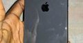 Iphone 8plus used 128gb in perfect condition