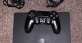 PlayStation 4 slim gaming Console