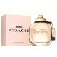 Coach New York for Women by Coach EDP 90ml