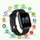 202 smart watches for sale