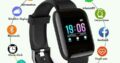 2020 Available smart watches for sale