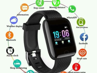 2020 Available smart watches for sale
