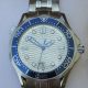 FREE SHIPPING!! New Omega 300m Professional watch