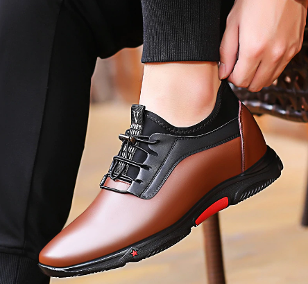 Causal Shoes For Men