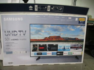 BUY LCD TV, LED TV, PLASMA TV