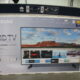 BUY LCD TV, LED TV, PLASMA TV