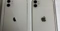 Brand New Apple iPhone 11 64GB – 512GB (1 YW)