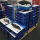 TRADING BUYNOW 2 GET 1 For New PLaySTAtiOn 4 Ps4 P