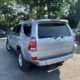 2005 Toyota 4Runner available for sale
