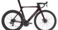 2021 GIANT PROPEL ADVANCED SL 1 DISC ROAD BIKE