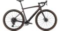2021 Specialized S-Works Diverge Road Bike
