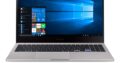 SAMSUNG Notebook 7, 15.6″ FHD LED, Intel Core i7