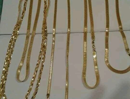 gold jewels in affordable price
