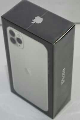 brand new apple 11promax 512gb