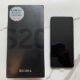 Samsung Galaxy S20 Ultra 5G SM-G988W – 128GB – Cosmic Black (Unlocked) (Single SIM) (CA)