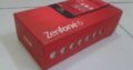 Brand New Zenfone 32gb original set