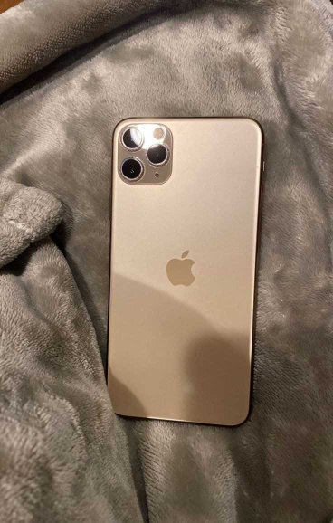 iPhone 11 pro max gold – HollySale USA: Shop Cars Homes Furniture Phone