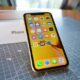 Iphone XR 128gb unlocked